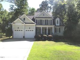 featured image of 381 Carolina Oaks Ave