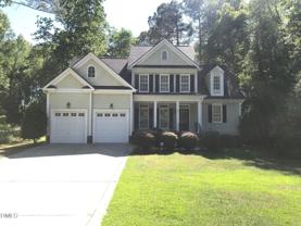 381 Carolina Oaks Ave - Photo 1 of 1