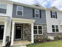 275 Rusling Leaf Dr - Photo 1 of 1