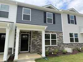 featured image of 275 Rusling Leaf Dr