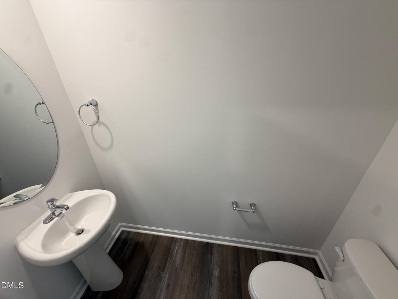 275 Rusling Leaf Dr - Photo 6 of 18
