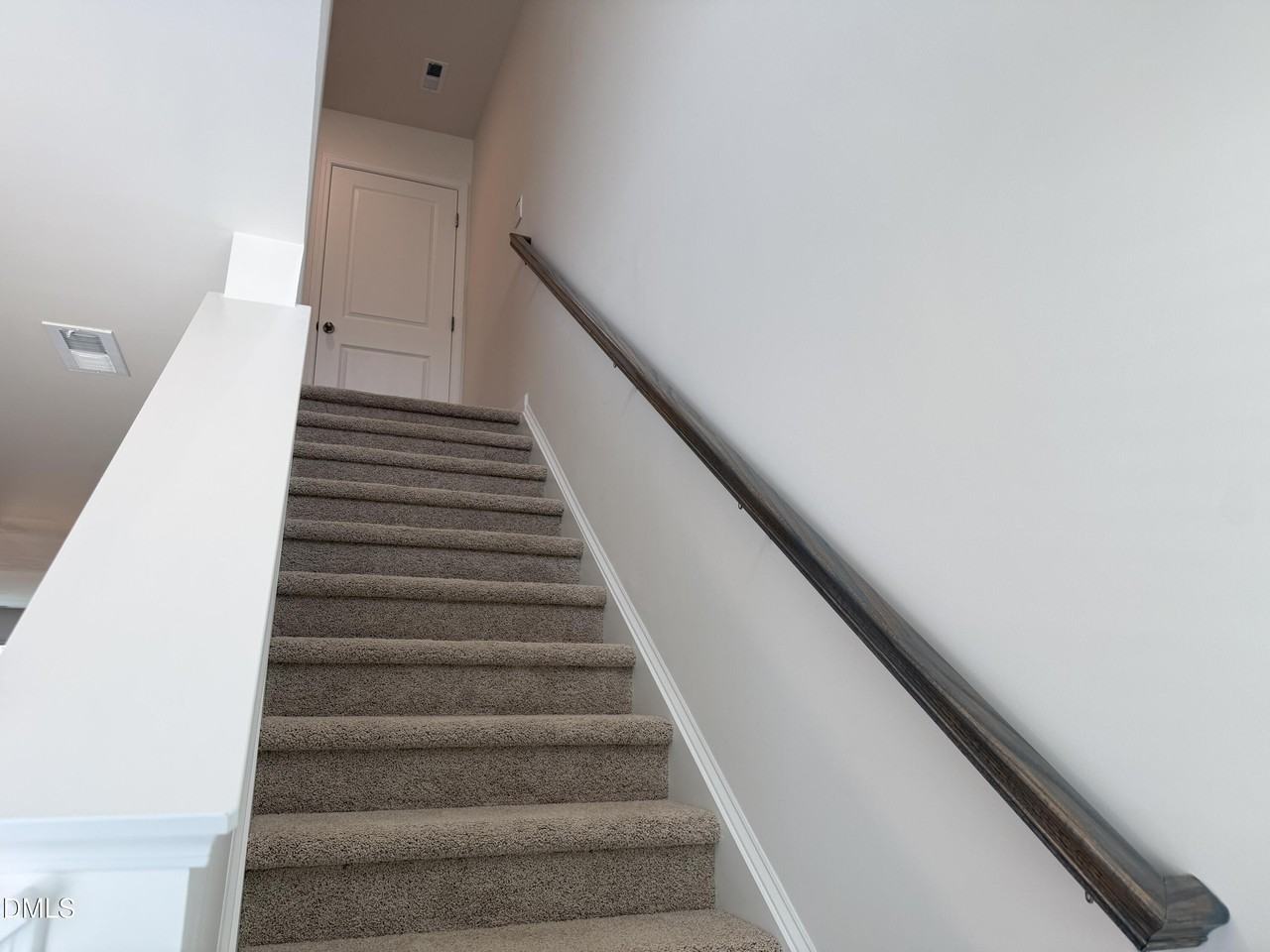 275 Rusling Leaf Dr - Photo 7 of 18