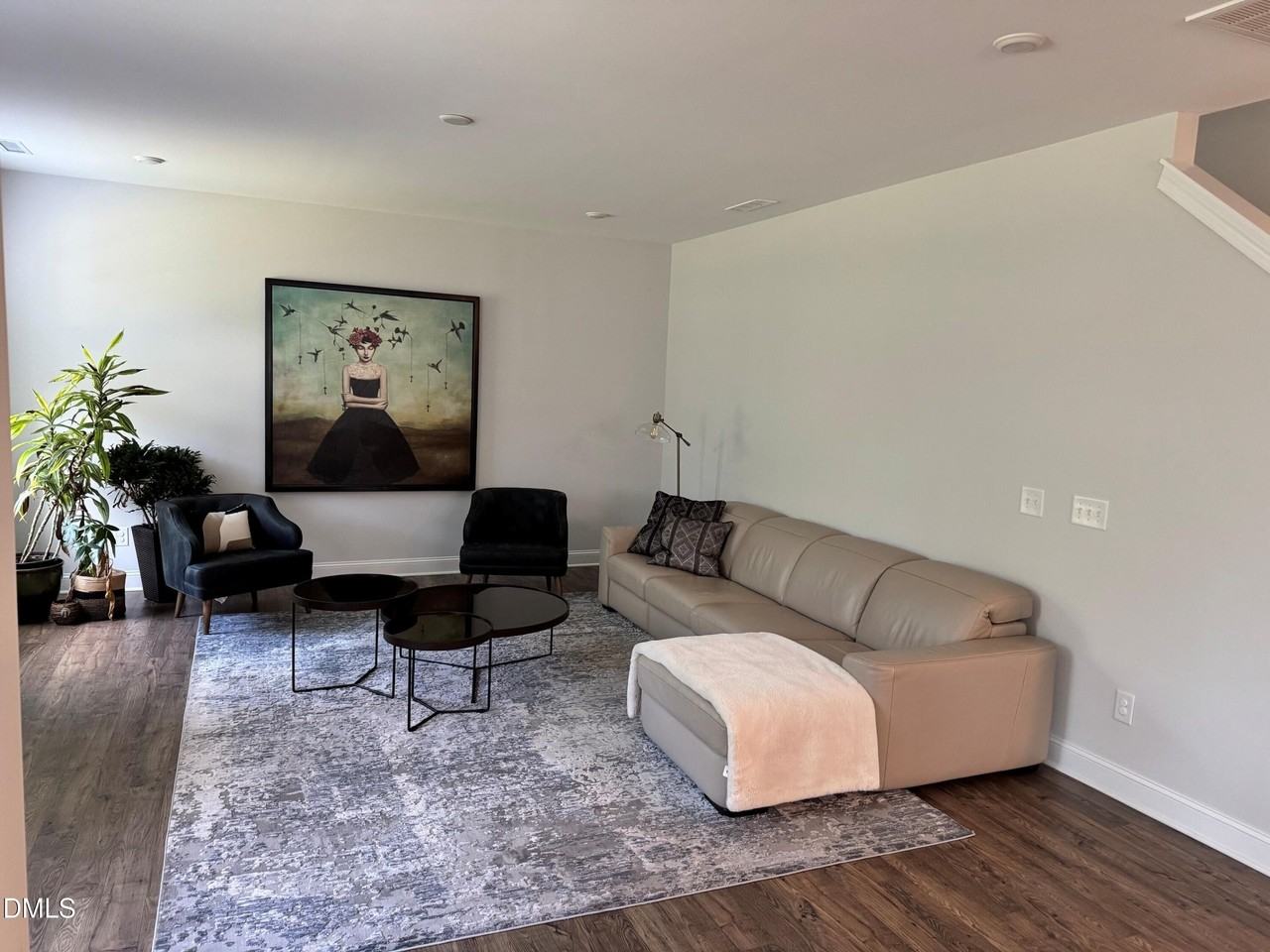 123 Pepperwood Way - Photo 3 of 23