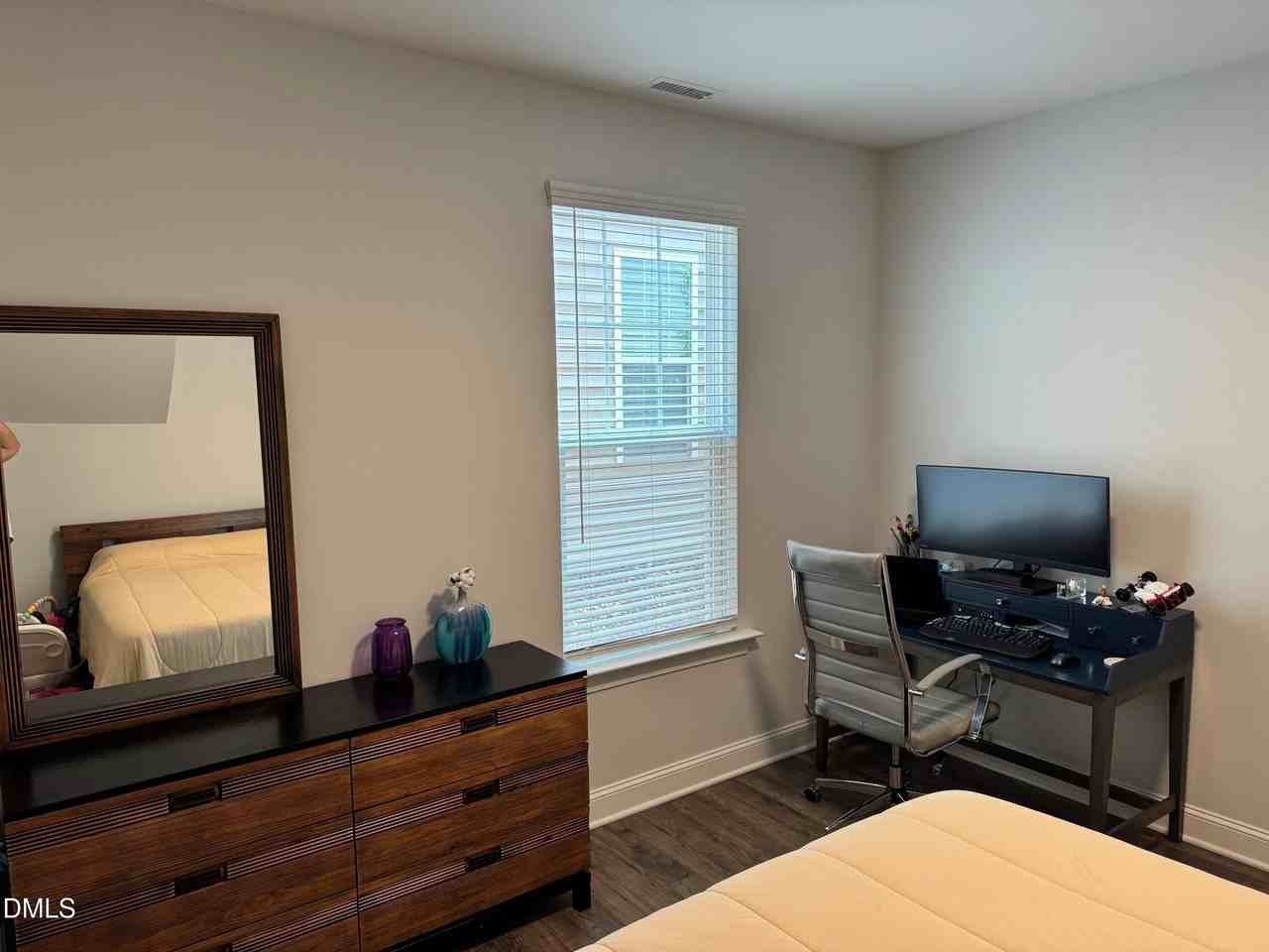 123 Pepperwood Way - Photo 4 of 23