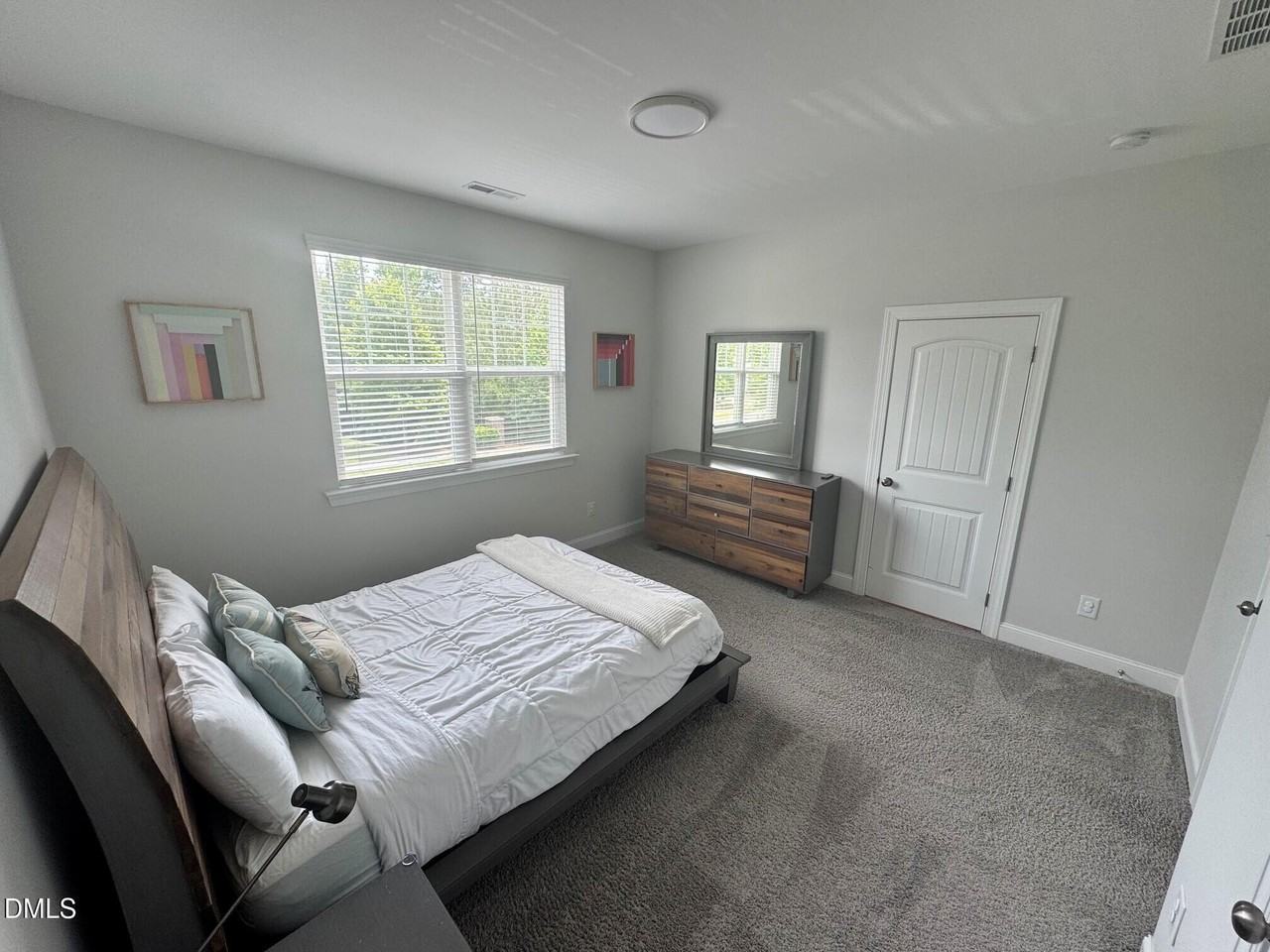 123 Pepperwood Way - Photo 5 of 23