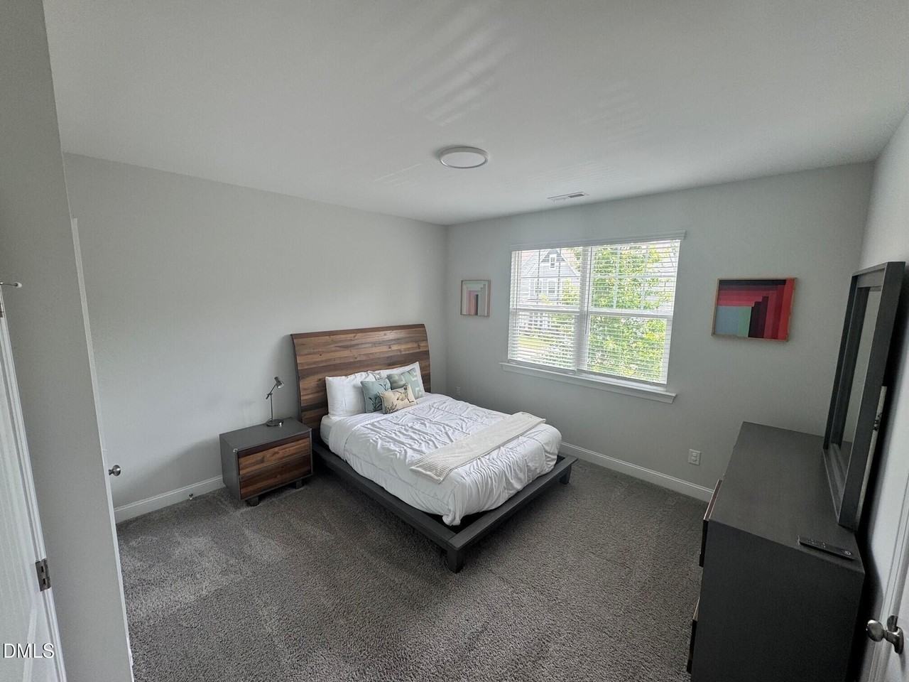 123 Pepperwood Way - Photo 6 of 23