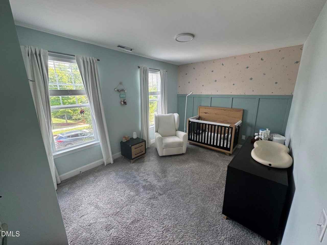 123 Pepperwood Way - Photo 7 of 23