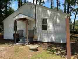 featured image of 1277 Buffalo Rd