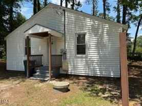 1277 Buffalo Rd - Photo 1 of 1