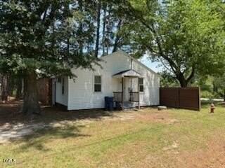 1277 Buffalo Rd - Photo 2 of 10