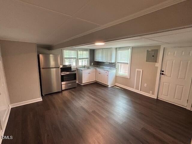 1277 Buffalo Rd - Photo 3 of 10