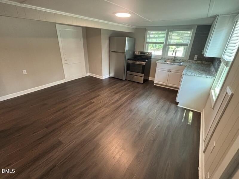 1277 Buffalo Rd - Photo 4 of 10