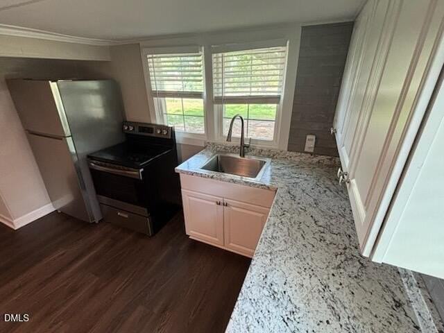 1277 Buffalo Rd - Photo 5 of 10