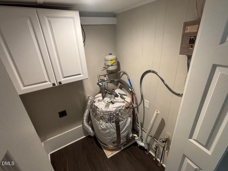 1277 Buffalo Rd - Photo 6 of 10