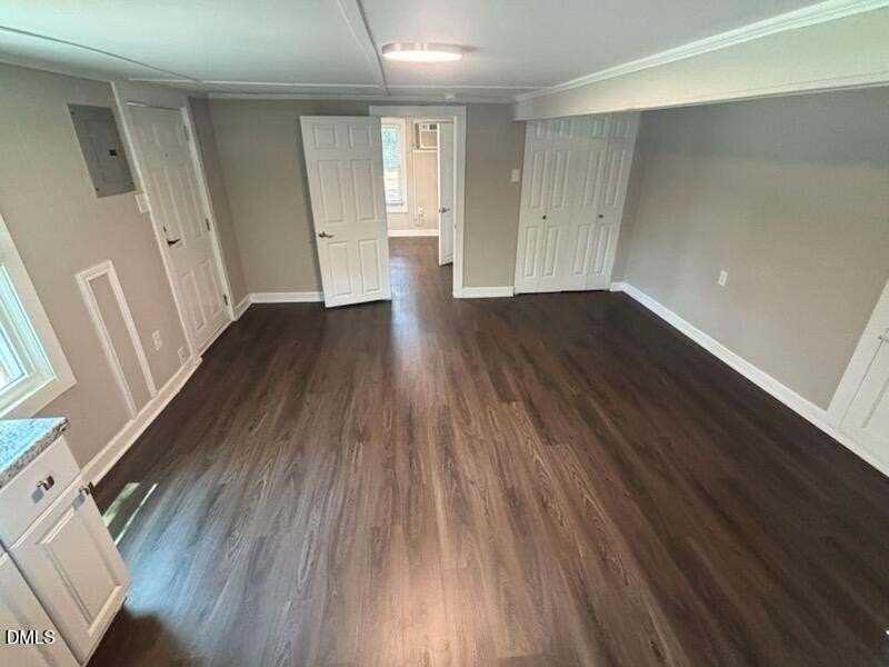 1277 Buffalo Rd - Photo 7 of 10