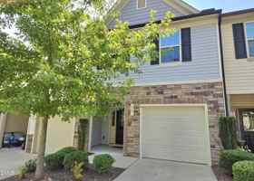 featured image of 72 E Grove Point Dr