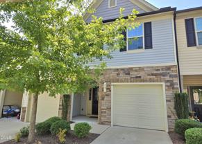 72 E Grove Point Dr - Photo 1 of 1