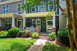 featured image of 76 Millbrook Dr