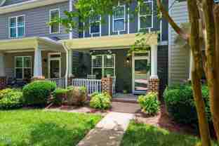 76 Millbrook Dr - Photo 1 of 1
