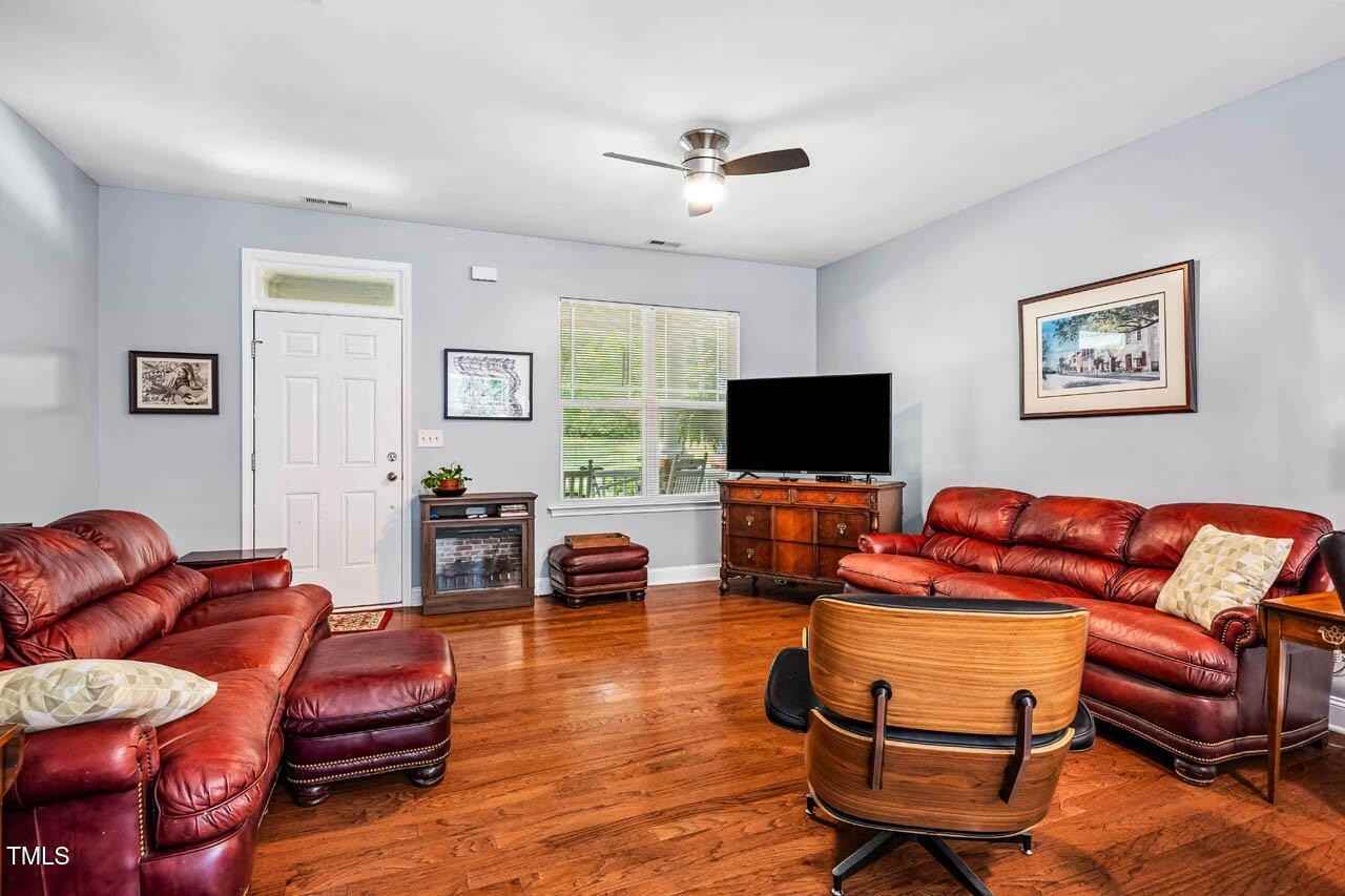 76 Millbrook Dr - Photo 6 of 34