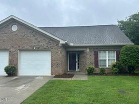 337 Will Ct - Photo 1 of 1