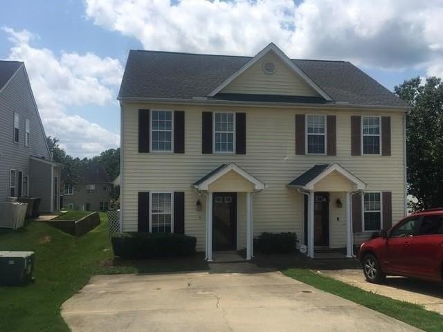 217 Payton Dr