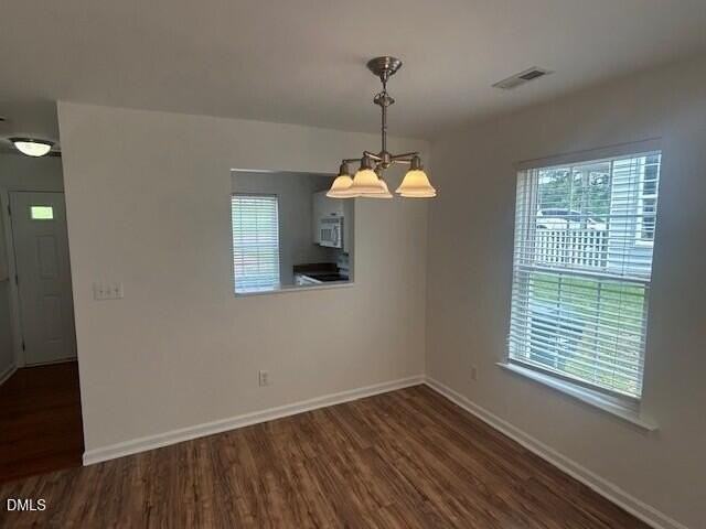 217 Payton Dr - Photo 4 of 17