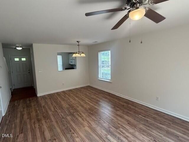 217 Payton Dr - Photo 6 of 17
