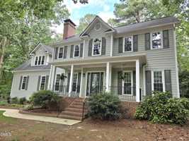 featured image of 9200 Oneal Rd