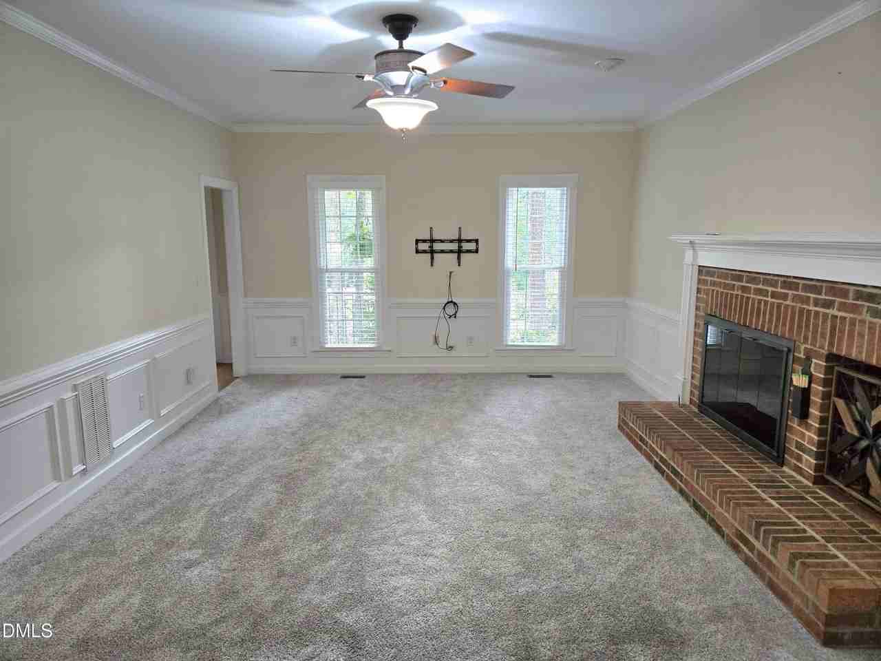 9200 Oneal Rd - Photo 3 of 34