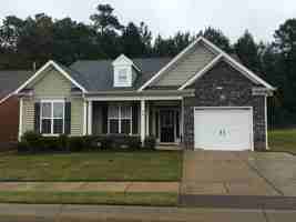 featured image of 98 Verrazano Pl