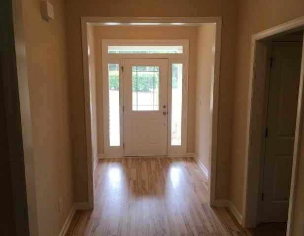 98 Verrazano Pl - Photo 2 of 21