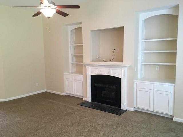 98 Verrazano Pl - Photo 4 of 21