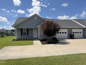 1577 N Carolina 39, Selma NC 27576 - Photo 1 of 1