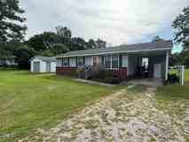 325 Wendell Falls Pkwy - Photo 1 of 1