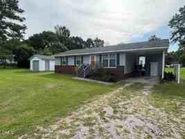 featured image of 325 Wendell Falls Pkwy