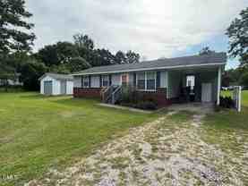 325 Wendell Falls Pkwy - Photo 1 of 1