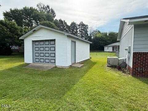 325 Wendell Falls Pkwy - Photo 3 of 15