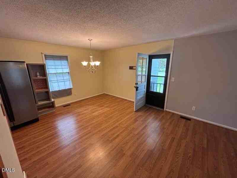 325 Wendell Falls Pkwy - Photo 5 of 15