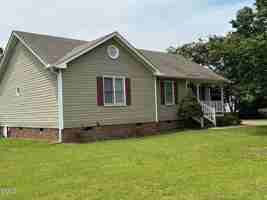 featured image of 2325 Stephanie Ln