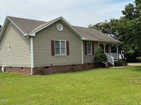 2325 Stephanie Ln - Photo 1 of 1