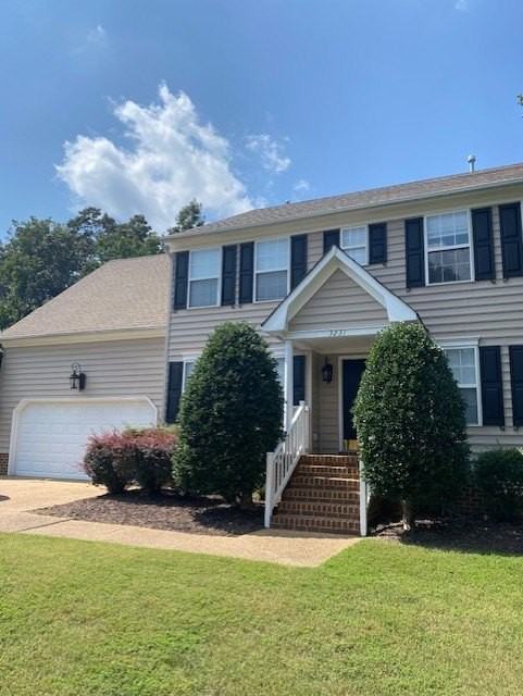 3231 Westover Rdg - Photo 2 of 24
