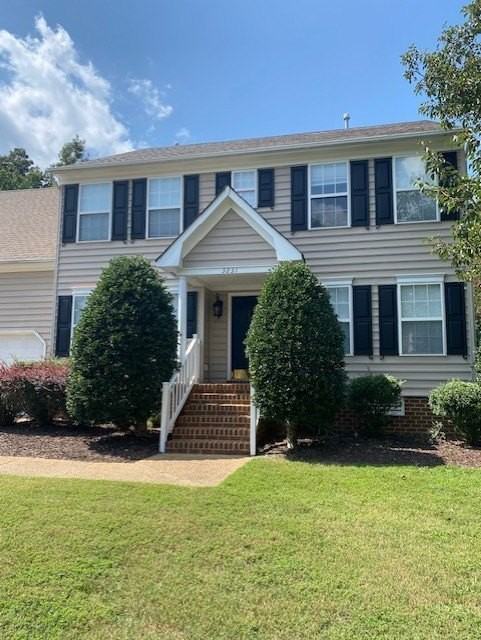 3231 Westover Rdg - Photo 3 of 24