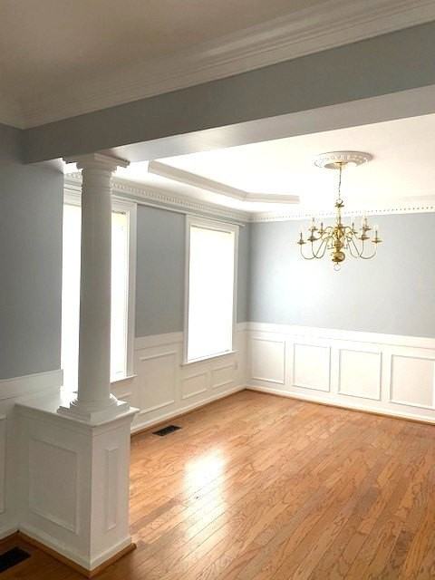 3231 Westover Rdg - Photo 4 of 24