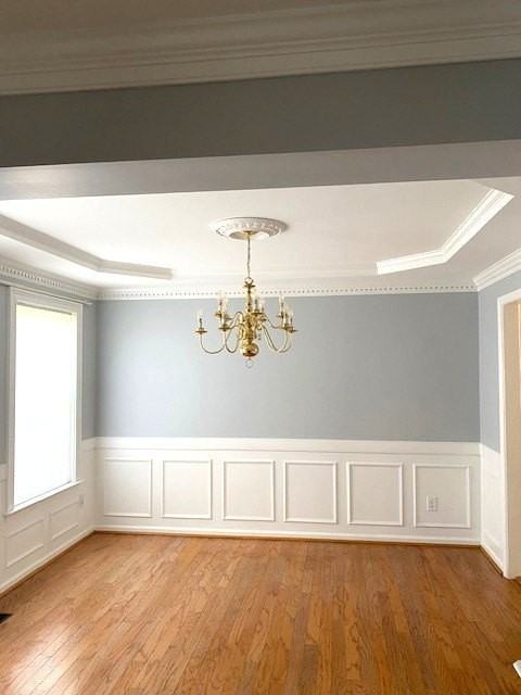 3231 Westover Rdg - Photo 5 of 24
