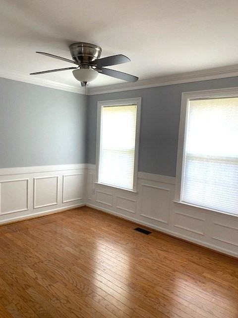 3231 Westover Rdg - Photo 6 of 24