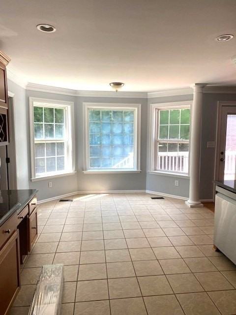 3231 Westover Rdg - Photo 7 of 24