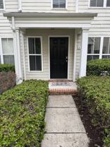 4307 Eleanors Way - Photo 1 of 1