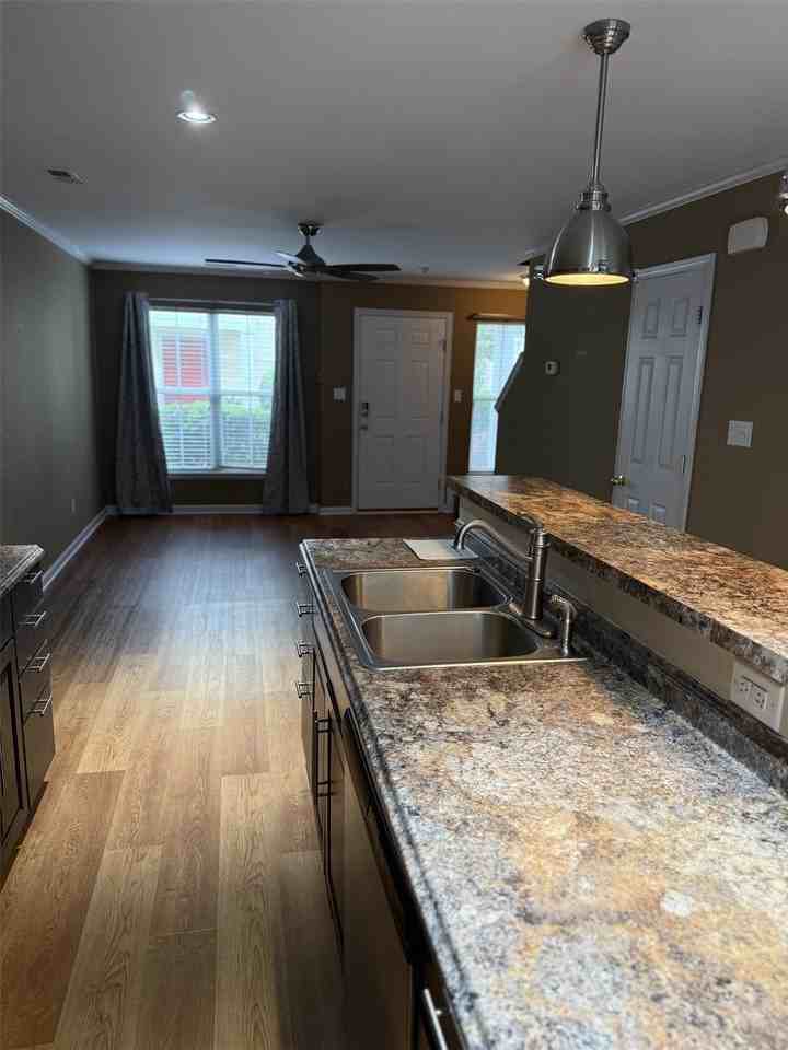 4307 Eleanors Way - Photo 3 of 9