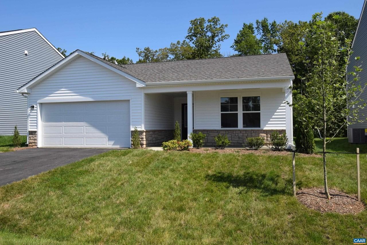 335 Horse Path Dr - Photo 2 of 27